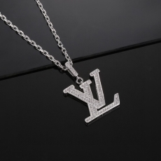 LV Necklaces